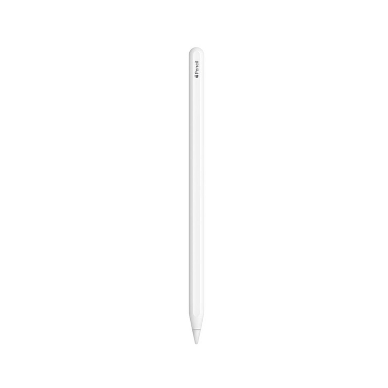 Apple Pencil (第二代)手写笔