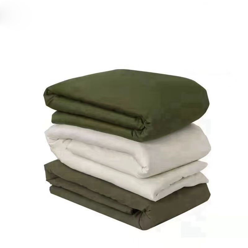 星宇奥润 棉褥 90-120cm 条高清大图