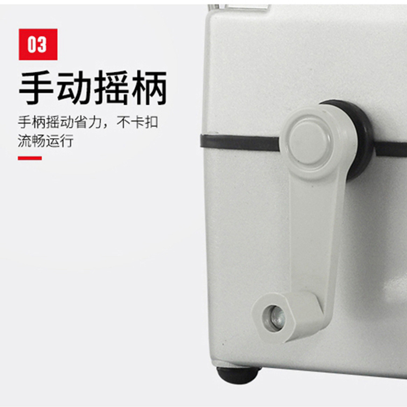 艾勒特工业 兆欧表 / 电阻表 ZC-8/0-1000欧/ 台高清大图