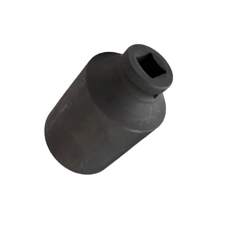 沐霓优品 套筒 41mm*26mm 个高清大图