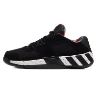 Adidas/阿迪达斯男鞋阿里纳斯战靴 低帮外场实战耐磨运动篮球鞋