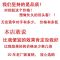300ml沐浴露一瓶 小黑裙柔顺控油去屑洗发水护发素沐浴露套装持久留香洗发露家庭装