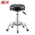 班龙高脚吧台椅33*33*43cm把