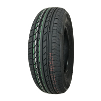 舒适静音汽车轮胎205/55R16 明锐速腾朗逸宝来马自达6荣威350