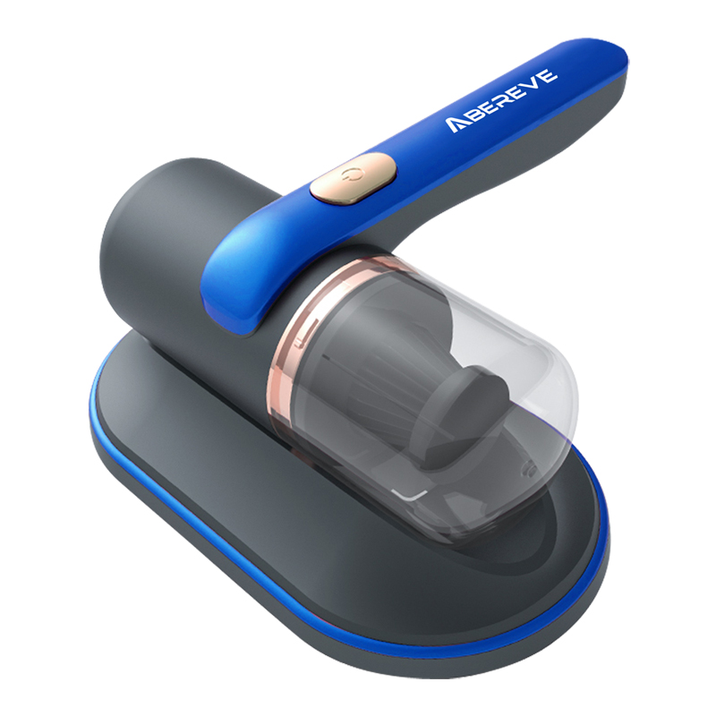 艾贝丽 无线除螨仪 ABL-CMY72 蓝色