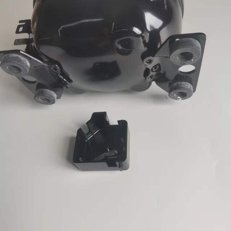 帮客材配P0970102857冰箱JSE4628LP压缩机P0970103691EQE5109GD VTB1113Y拍照高清大图