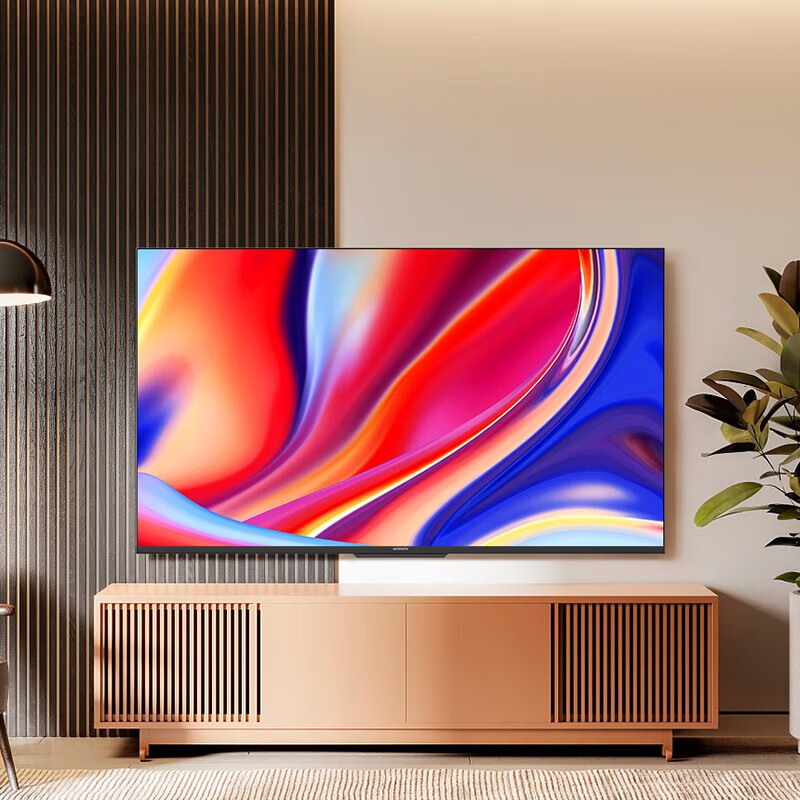 创维skyworth平板电视