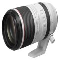 RF 100-500mm F4.5-7.1 L IS USM 超远摄变焦镜头