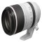佳能RF 100-500mm F4.5-7.1 L IS USM 专业长焦镜头 防抖光学稳定 超强变焦 画质清晰