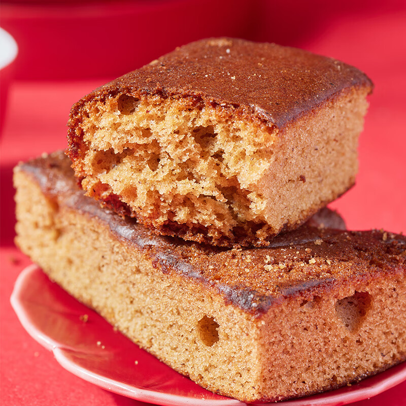 “鲜品屋-1506g好运连连礼盒 *特价”高清大图