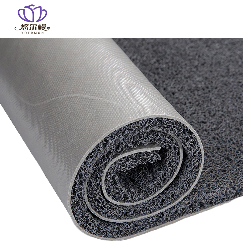 悠尔幔 地毯 1.6m宽/米高清大图