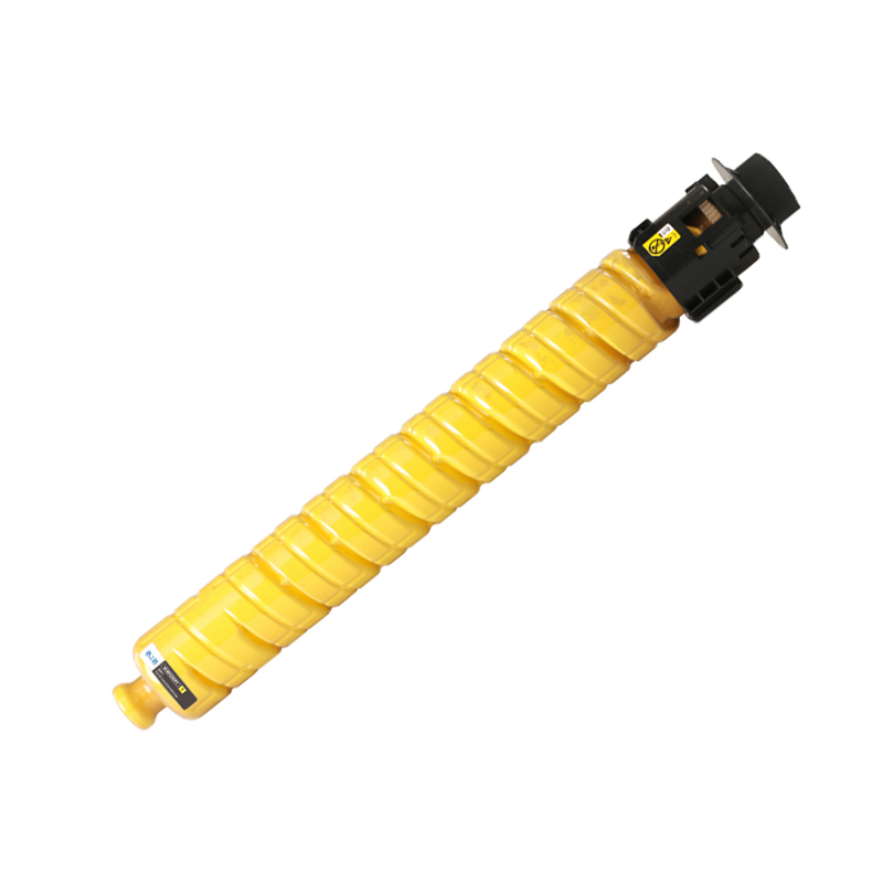 格之格FT6230Y复印机粉筒NT-CF6230Y信创(商用专业版)黄色适用于Founder 6230C