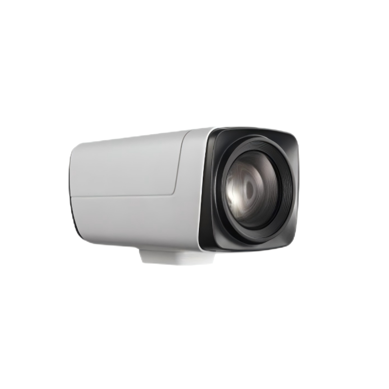 EX MONIT/莫尼特 M190-A民用红外摄像仪 台