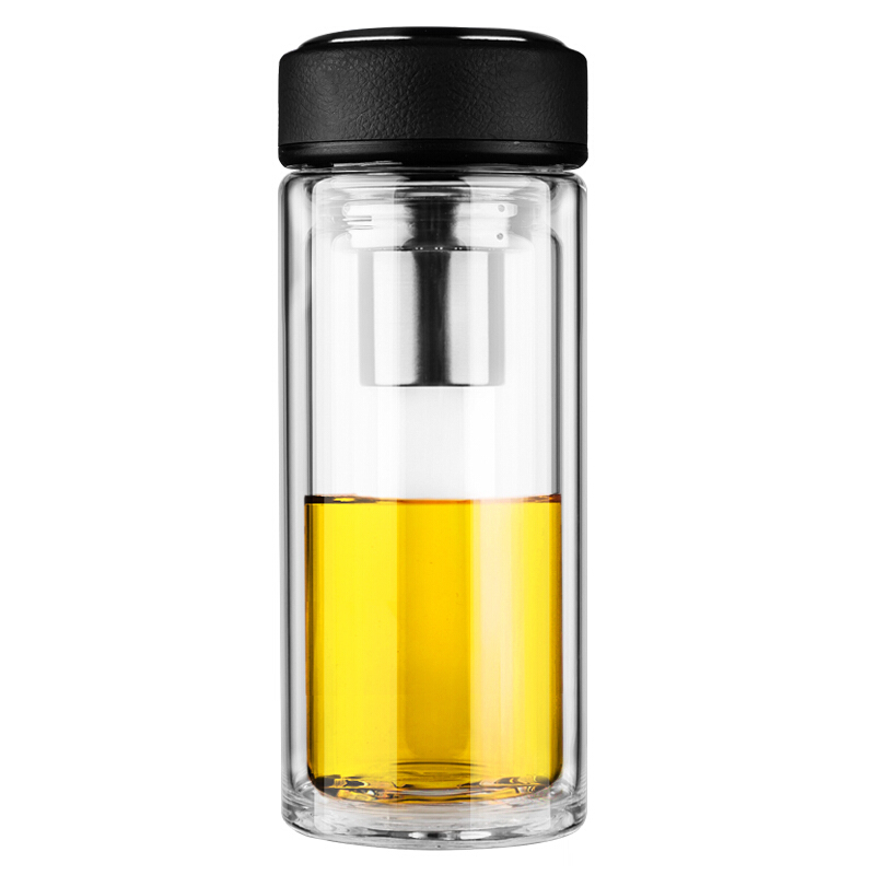 德铂 玻璃杯 万象 v21 475ml