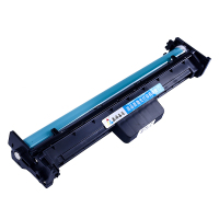 鑫海易达 CF219A硒鼓 适用惠普M104a/M104w等