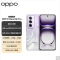 OPPO Reno12 Pro 银幻紫 16GB+256GB 天玑9200+星速版芯 80W超级闪充 0IS光学防抖 5G手机