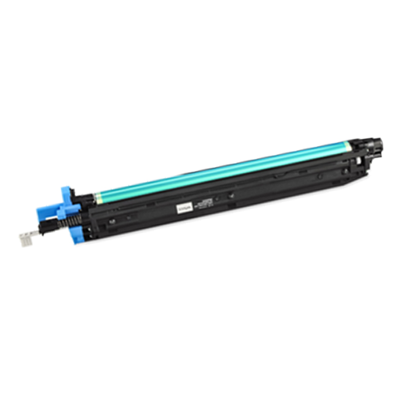 利盟(Lexmark)感光鼓54G0P00新款适用MS911/MX910/MX911支高清大图