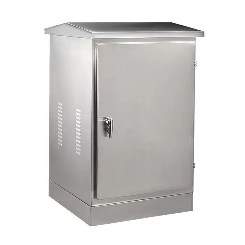 繁哲思顶箱柜高清大图