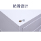星岛钢制底图柜带锁工程设计图纸柜图纸抽屉文件柜收纳柜印刷菲林片柜子地图存画柜0号下节