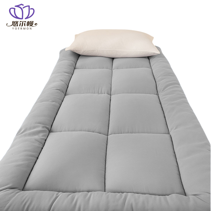 悠尔幔 床垫 150*200cm/张高清大图