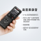 索尼 ICD-UX570F 4GB 高清降噪 数码录音笔(支)