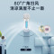 格力(GREE) 空调扇制冷小空调负离子加湿冷风扇家用卧室轻音wifi智控冰晶6L水箱水冷塔扇冷风机KS-06J62Dg