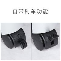 三木(SUNWOOD)SD9355碎纸机 大功率粉粹机碎钉卡光盘低音 双入口碎光盘 2*8mm粒