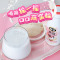 椰谷椰汁东南亚燕窝鲜椰子汁椰奶鲜榨养颜孕妇饮料250g*10瓶整箱
