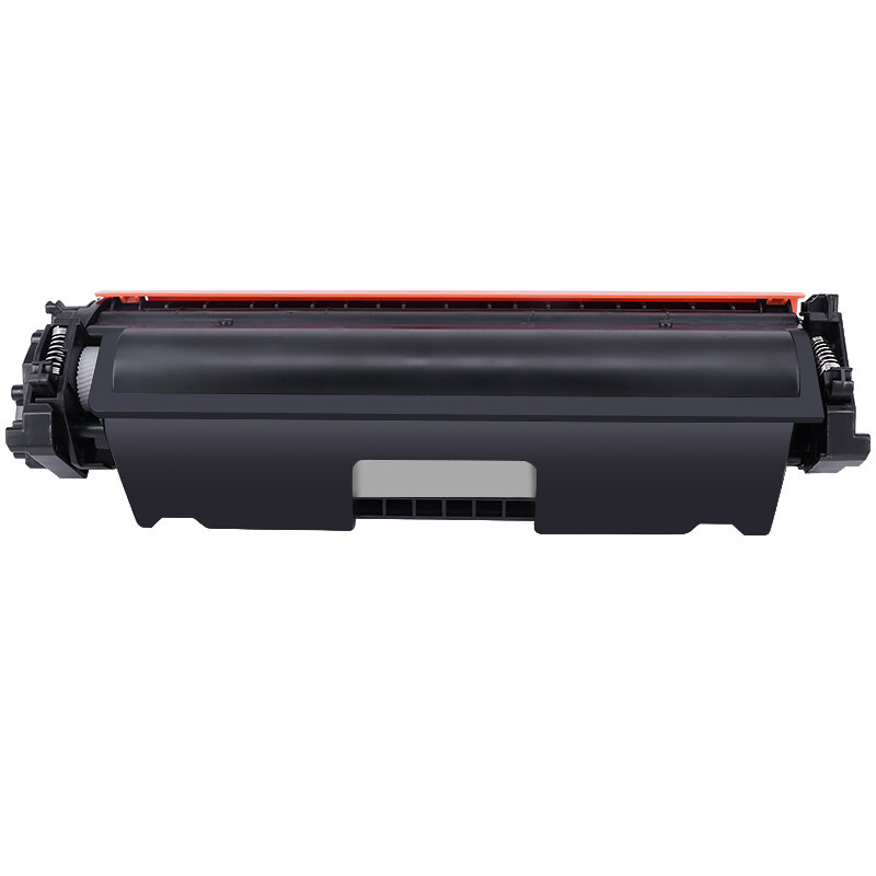 e代经典 CRG-051粉盒 带芯片适用佳能 LBP162dw 161dn MF263dn 269DW打印机高清大图