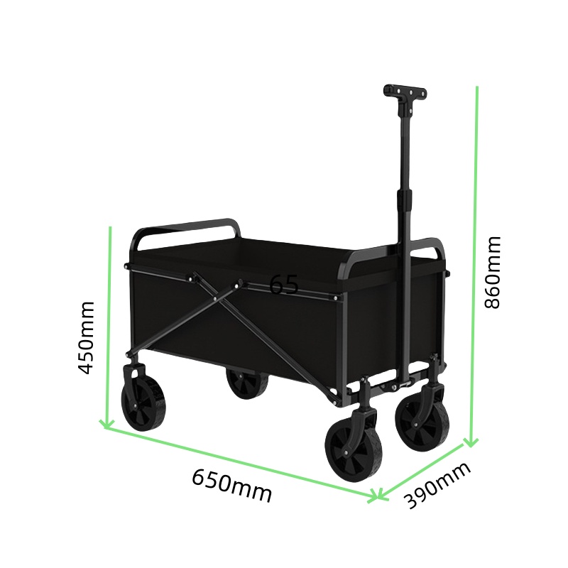 伊洛源露营车五寸个高清大图