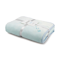 内野(UCHINO)珊瑚绒毯---JD10001-N