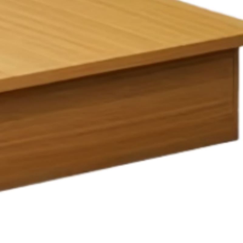 乐琪艺 单人床箱+床靠 1.2m 套高清大图