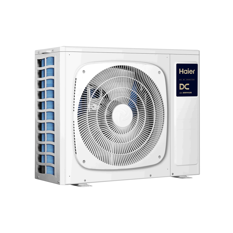 海尔(haier)中央空调rfc80mxsavd(g)报价_参数_图片_视频_怎么样_问答