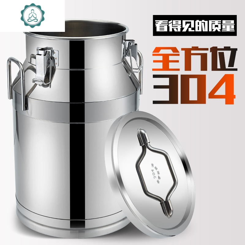 封后(fenghou)家居器皿567319706436报价_参数_图片