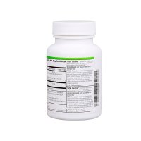 HERBALIFE康宝莱 膳食营养补充剂 全能脂肪燃烧片 分解脂肪 90片/瓶装