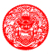 SCP 新年静电贴窗花28x28 定制节庆新年装饰(10个/包)SCP-1061(此为单包价,起订50包不足起订量不发)