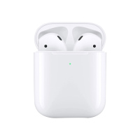 [二手95新]苹果Airpods pro三代原装无线蓝牙耳机(单只右耳) 3代新款H1芯片 降噪无线充耳机 二手耳机