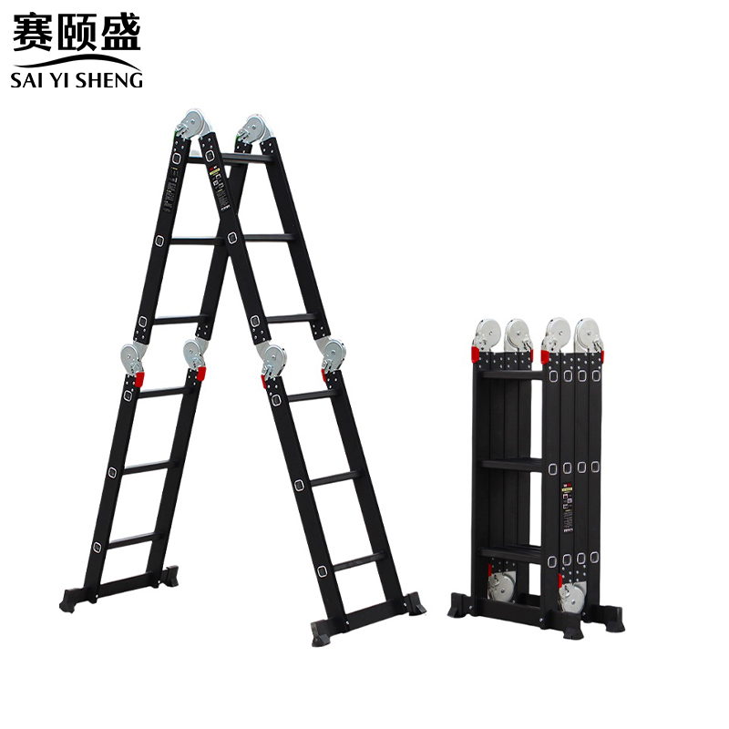 赛颐盛高清大图