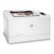 惠普/HP M154NW A4彩色激光打印机 无线打印机 无线彩色打印机 家用打印机套装三