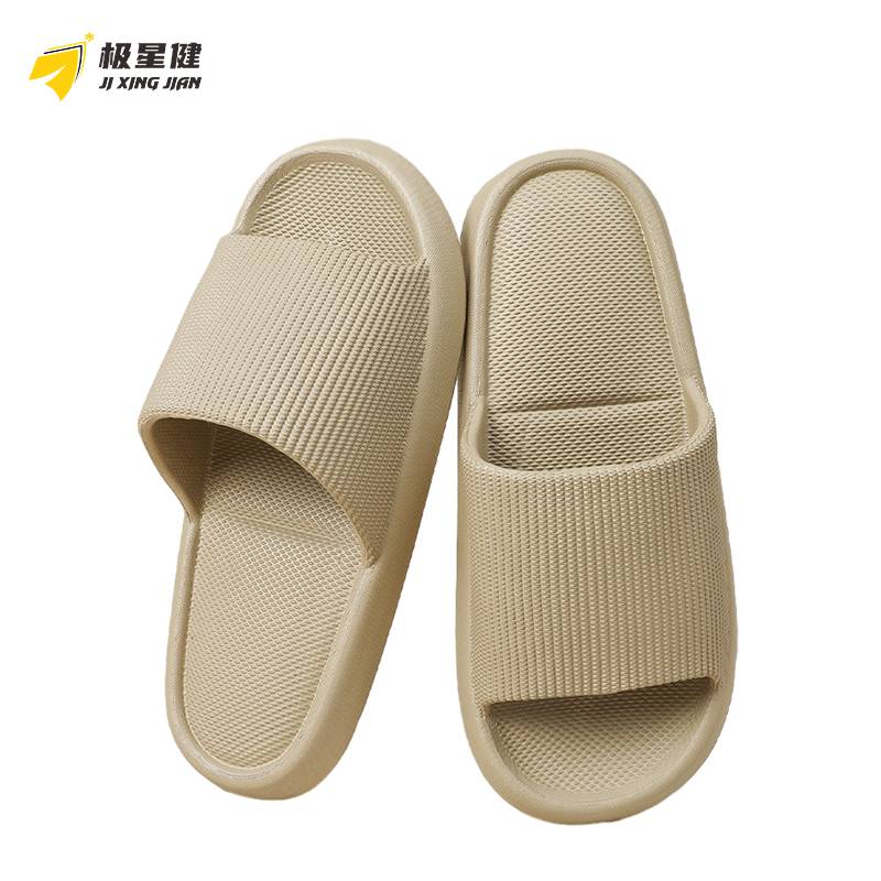 极星健 拖鞋 JXJ-470 双高清大图
