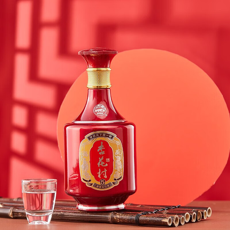 汾酒白酒报价_参数_图片_视频_怎么样_问答-苏宁易购