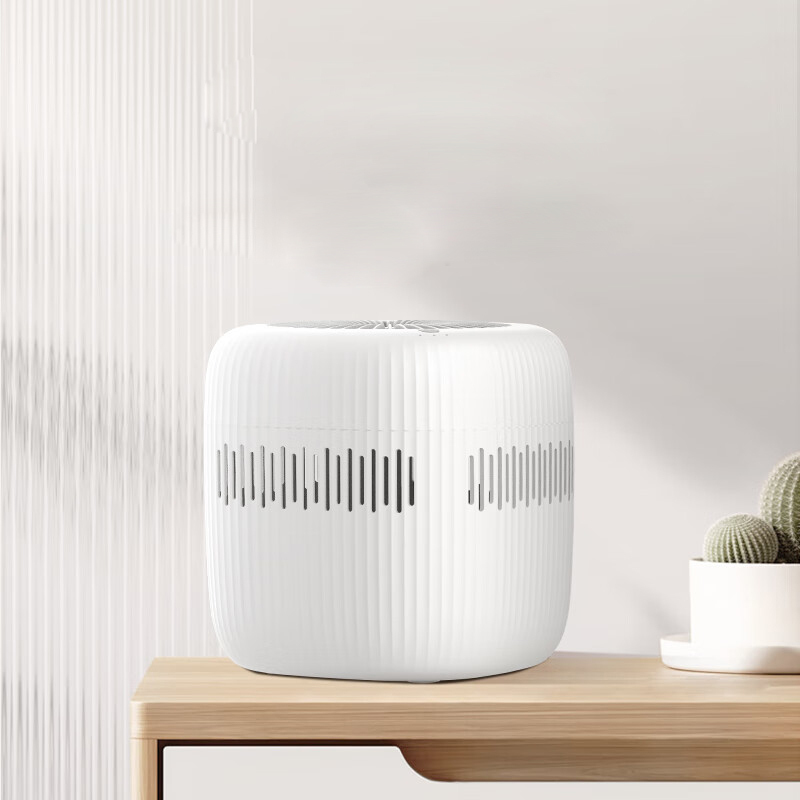 亚都 无雾加湿器SZ230-TJ231白色