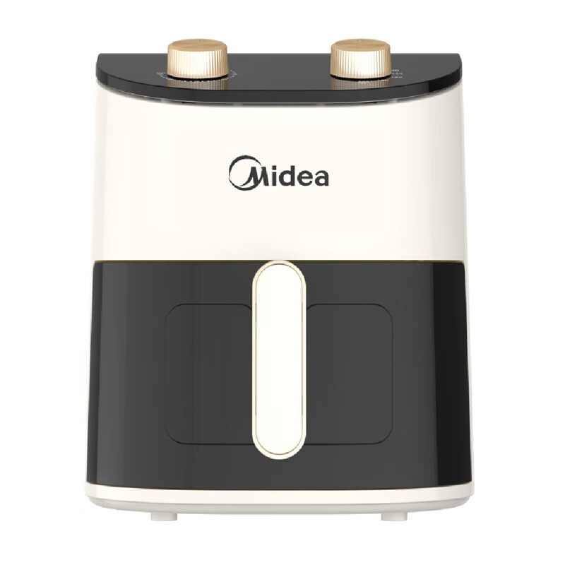 美的(Midea)空气炸锅 MF-KZE4588TQ /台