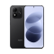 REDMI Note17 黑色 8+128GB