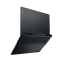 联想(Lenovo)Y7000 I511400H 16G 512SSD 3050