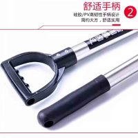 抓狗网兜捕狗专用工具多功能狗套钳 网兜[伸缩款]