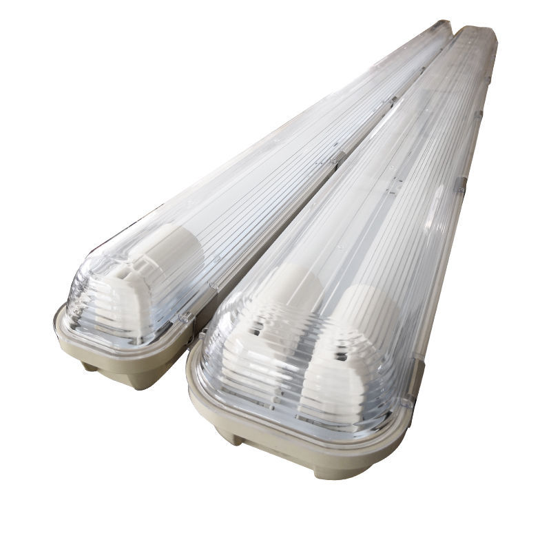 【led双管三防灯】报价行情_排行_品牌_参数_怎么样_图片_商家-苏宁