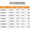 儿童老人防摔护栏大床围栏防掉床护栏婴儿老人床可折叠1.8-2.0米 银白色铝合金四档40高免打孔