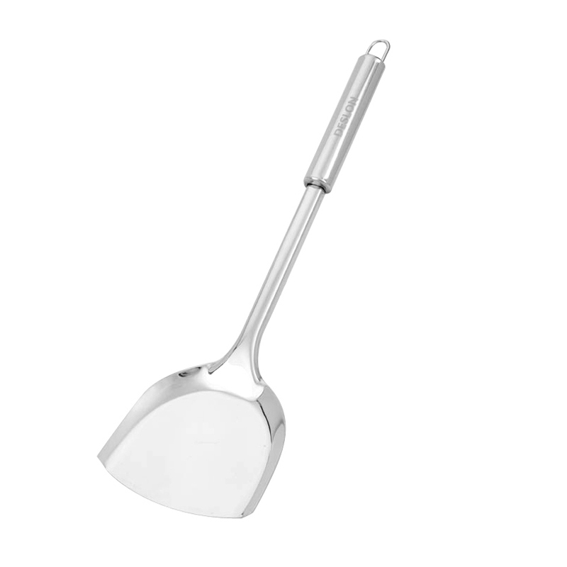 DESLON德世朗臻品炊具七件套DFS-CJ002-7B高清大图