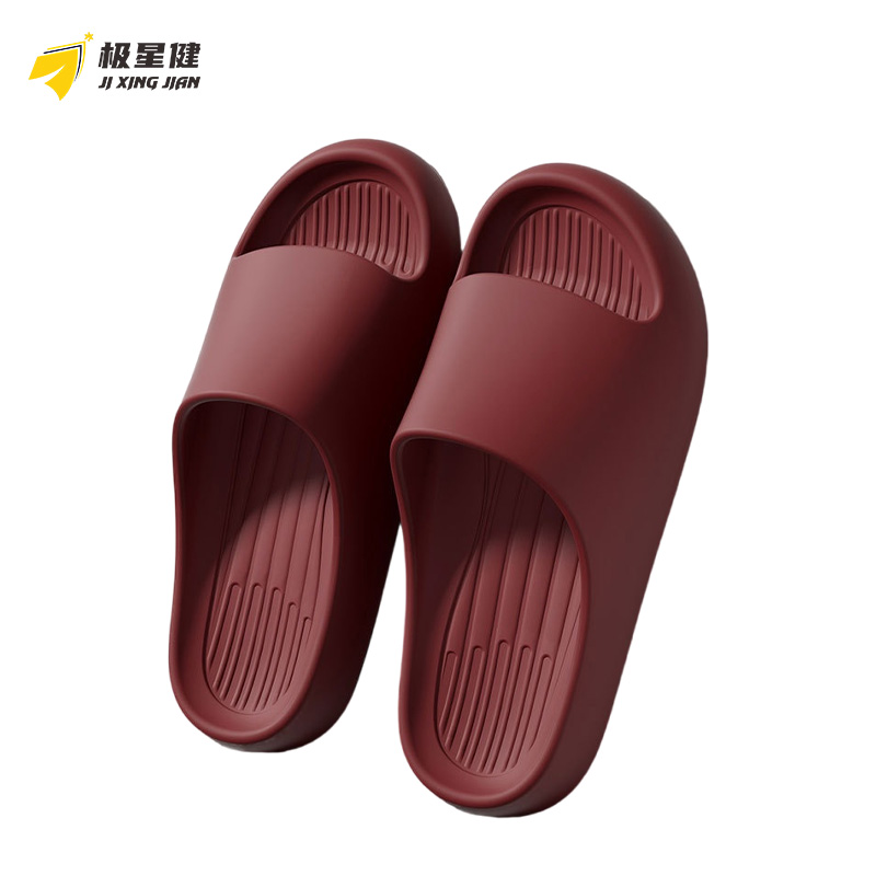 极星健 拖鞋 T-1 双高清大图